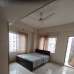 1500sft.@ Bashundhara R/A South facing Brand New Ready Flat, Apartment/Flats images 