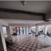 Ready Flat, 1130. Badda, gulsan , Apartment/Flats images 