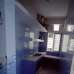 Ready Flat, 1130. Badda, gulsan , Apartment/Flats images 