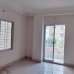 Ready Flat, 1130. Badda, gulsan , Apartment/Flats images 