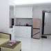 Well-Equipped Studio Apartment For Rent In Bashundhara R/A, Apartment/Flats images 