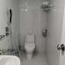 Well-Equipped Studio Apartment For Rent In Bashundhara R/A, Apartment/Flats images 