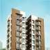 NPL Green Valley, Apartment/Flats images 