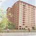 Advanced Baridhara Crown, Apartment/Flats images 