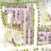 Advanced Baridhara Crown, Apartment/Flats images 