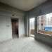 Advanced Baridhara Crown, Apartment/Flats images 