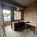 Advanced Baridhara Crown, Apartment/Flats images 