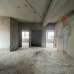 Advanced Baridhara Crown, Apartment/Flats images 