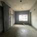 Advanced Baridhara Crown, Apartment/Flats images 