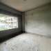 Advanced Baridhara Crown, Apartment/Flats images 