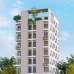 Khan Palace, Apartment/Flats images 