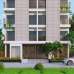 Khan Palace, Apartment/Flats images 