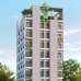 Khan Palace, Apartment/Flats images 