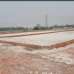 Modhu city, Residential Plot images 