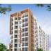 Madina Mullake Tower, Apartment/Flats images 