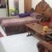 Mohazan Properties Ltd , Apartment/Flats images 