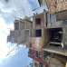 Principal Shardar Tower, Apartment/Flats images 