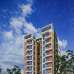 Dhakhina, Apartment/Flats images 