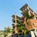 Hasina, Apartment/Flats images 