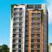 1350 sft Luxury Apartment @ Uttara  , Office Space images 