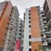 South Face 2700 sft @ Uttara 10, Apartment/Flats images 