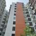 South face 3000 sft Luxury Flat @ Uttara, Apartment/Flats images 