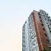 2700sft. Luxurious  Apartment @ Uttara 10, Apartment/Flats images 