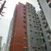 2700sft. Luxurious  Apartment @ Uttara 10, Apartment/Flats images 