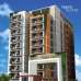 2700 SFT Luxury Flat @ Uttara 10 no. Sector , Apartment/Flats images 