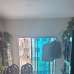 Ready 1550 sft Apartment for Sale at Block G, Bashundhara R/A, Apartment/Flats images 