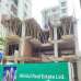 Mridul Noor Garden, Apartment/Flats images 