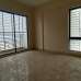 Navana Barek Carmela, Apartment/Flats images 