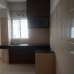 Amble Abedin, Apartment/Flats images 