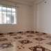 Amble Abedin, Apartment/Flats images 