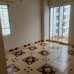 Amble Abedin, Apartment/Flats images 