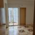 Amble Abedin, Apartment/Flats images 