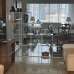 Gulshan Villa, Apartment/Flats images 