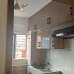 Gulshan Villa, Apartment/Flats images 