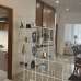 Gulshan Villa, Apartment/Flats images 