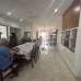 Gulshan Villa, Apartment/Flats images 