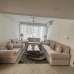 Gulshan Villa, Apartment/Flats images 