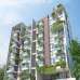 JBS Emica, Apartment/Flats images 
