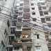 Monjil Housing & Development Ltd, Apartment/Flats images 