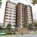 Apan Angina MM Tower, Apartment/Flats images 