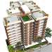 Apan Angina MM Tower, Apartment/Flats images 