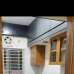 Moitry Bhabon, Apartment/Flats images 
