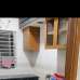 Moitry Bhabon, Apartment/Flats images 