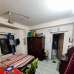 Sornali Dream's , Apartment/Flats images 