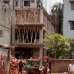 BDDL Chayaneer, Apartment/Flats images 