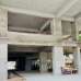 BDDL Heritage Palace, Apartment/Flats images 